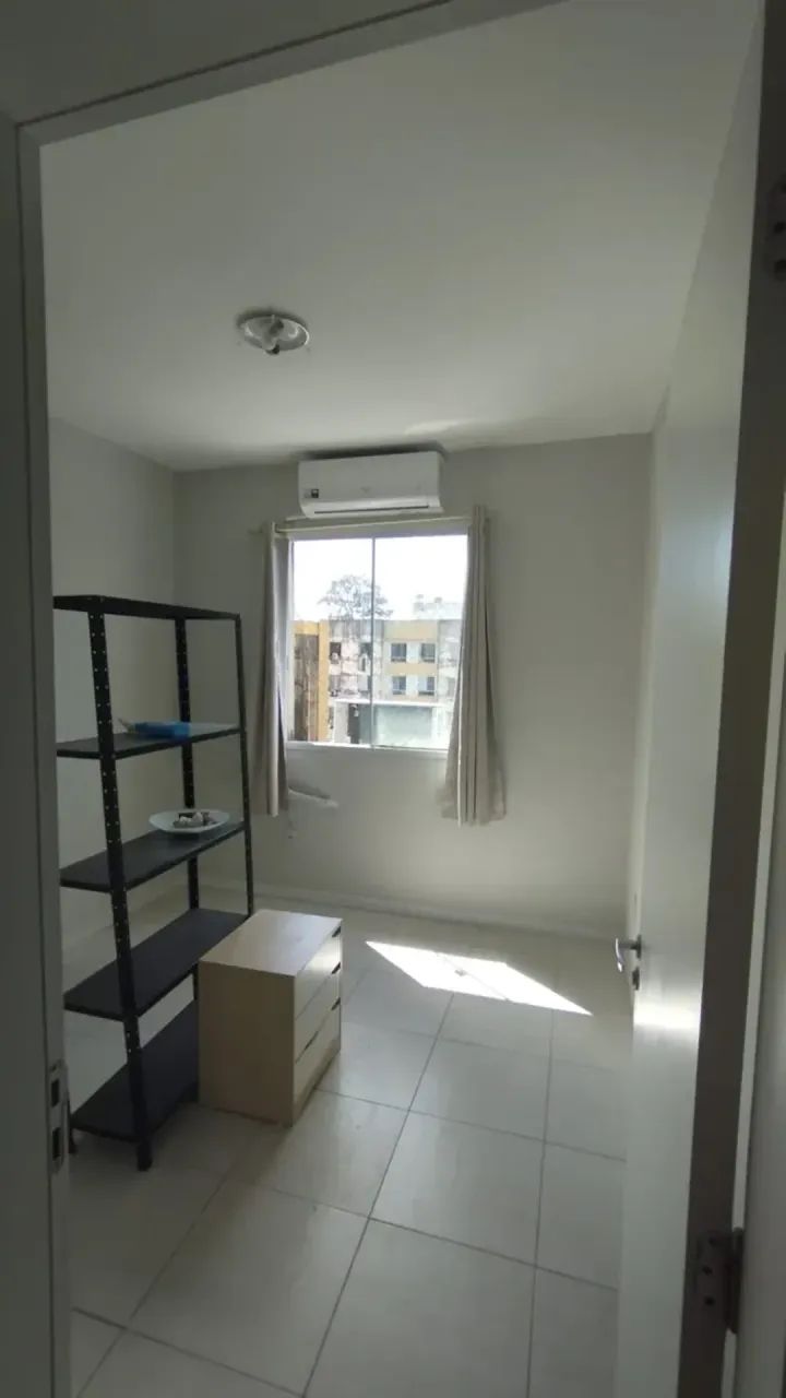 Apartamento para Alugar no Edifico Jupiter com 3x4, 1 suite e 1 vaga, Mangueirao, Belém, P - Foto 5