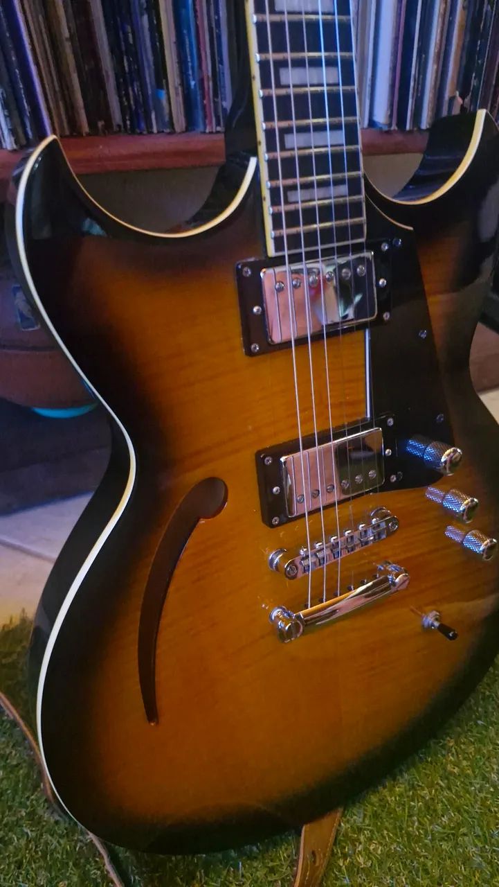 Reverend Manta Ray - Foto 5