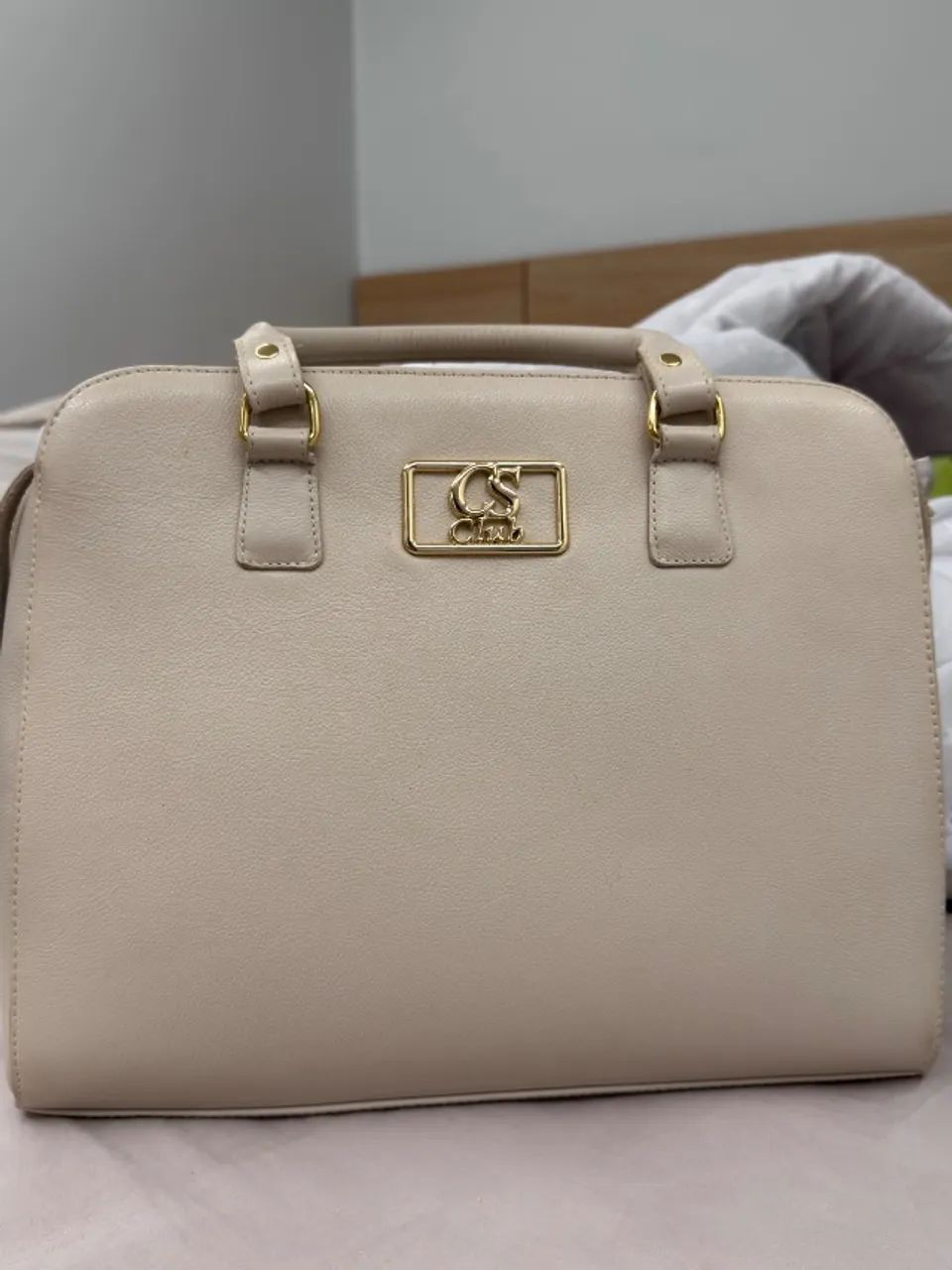 Bolsa carmen steffens - Foto 2
