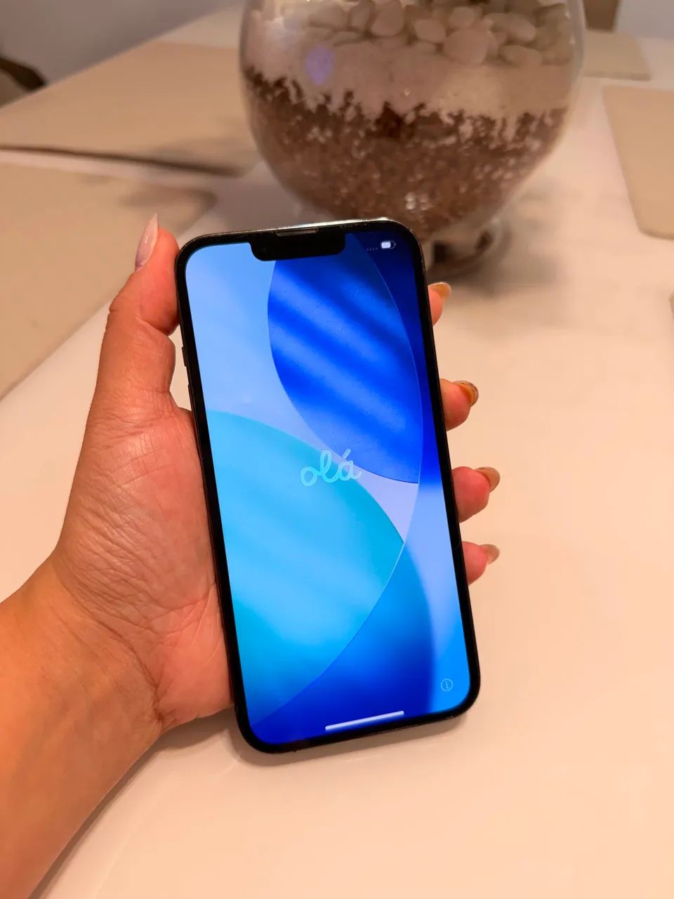iPhone 13 Pro | 128 Gb  - Foto 3