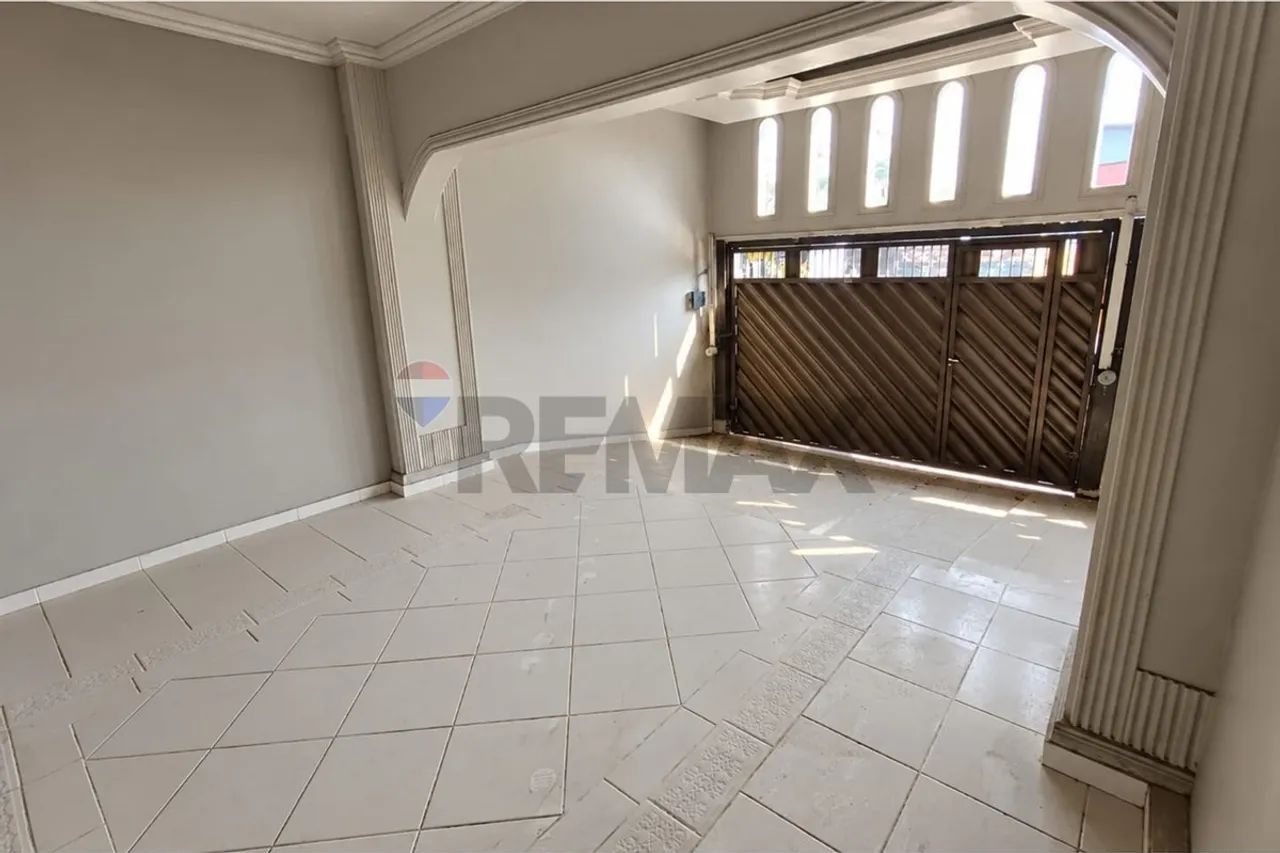 OPORTUNIDADE NO ALVORADA | CONJUNTO AJURICABA - Foto 2