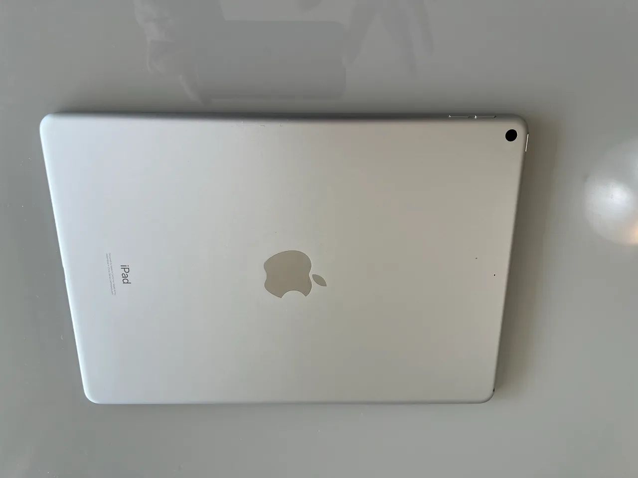 IPAD AIR - Foto 4