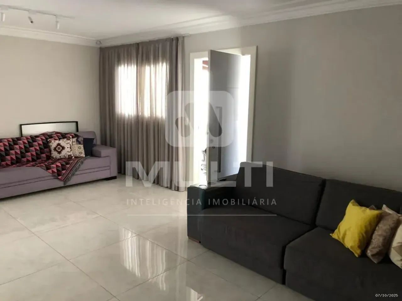 Casa - UMUARAMA - Foto 4