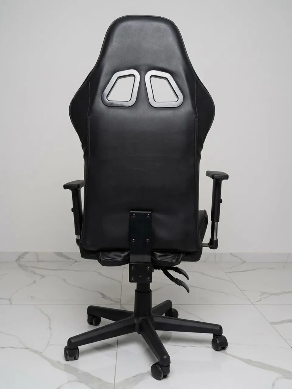 Cadeira gamer - Foto 3