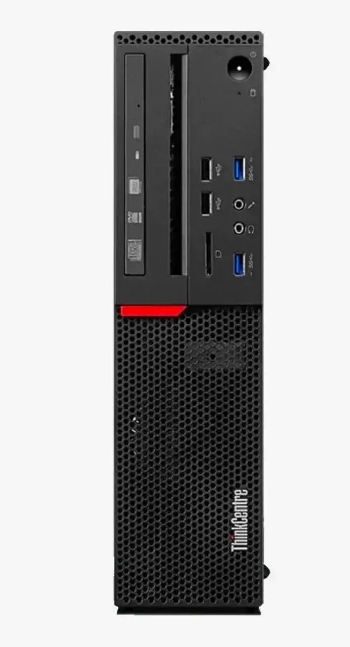 Cpu thinkcentre m900 core i7