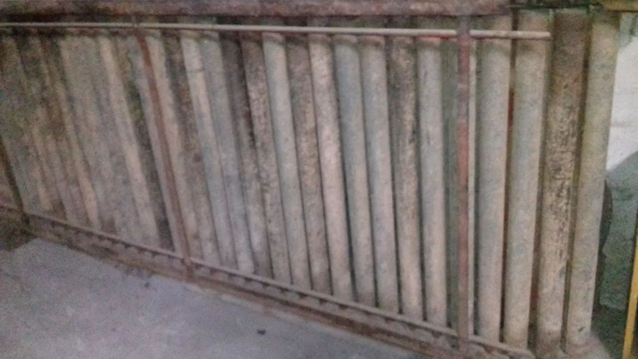 Esteirinha p batata oj cebola  - Foto 6