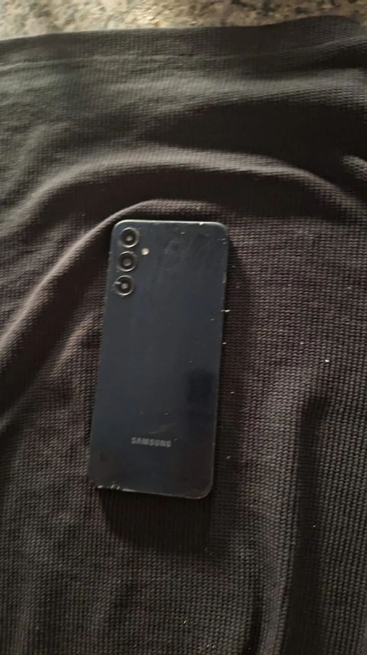 Celular Samsung  - Foto 2