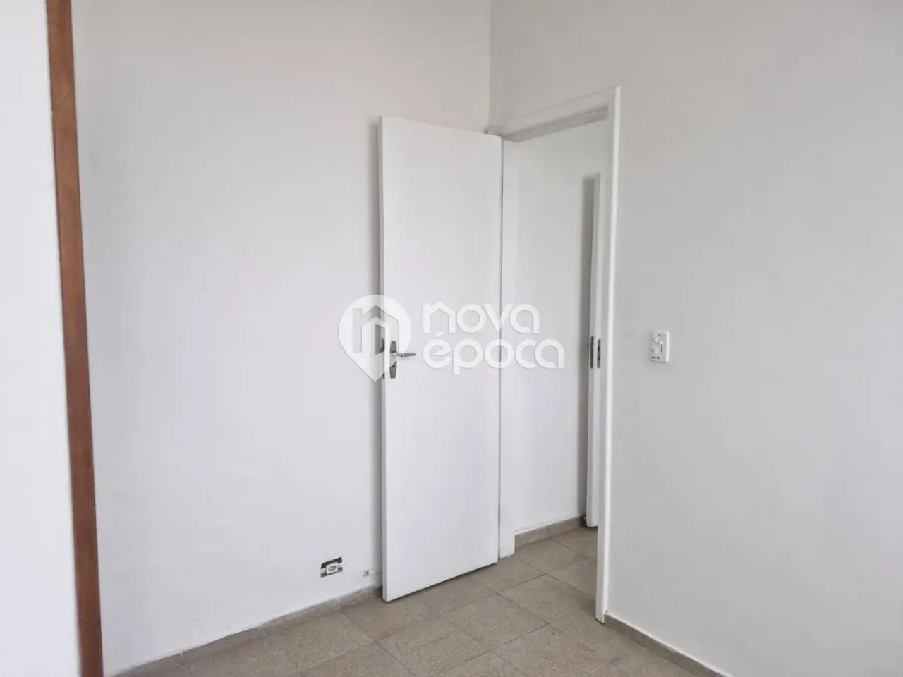 Flamengo | Kitnet - Foto 4