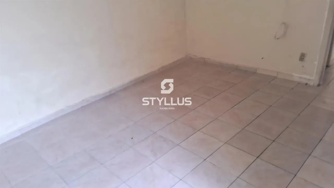 Pilares | Casa de Vila 1 quarto - Foto 4