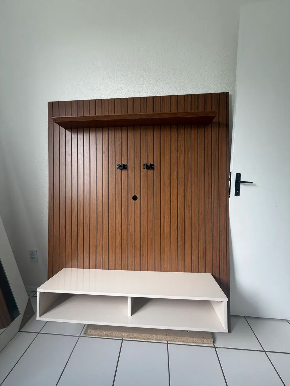 Painel ripado  - Foto 4