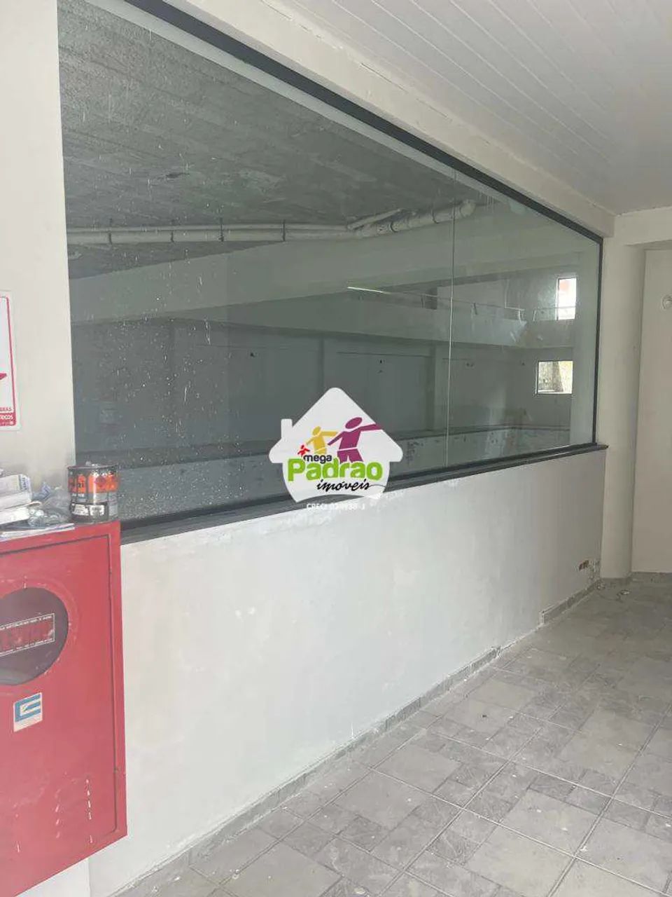 Prédio, Jardim Vila Galvão, Guarulhos - R$ 6.7 mi, Cod: 8773 - Foto 4