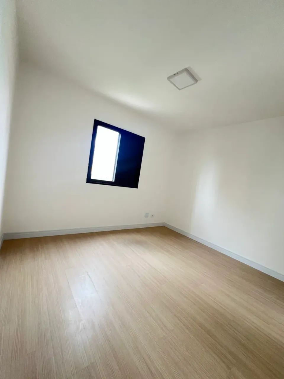 lindo apartamento condomínio pitangueira 1 - Foto 4