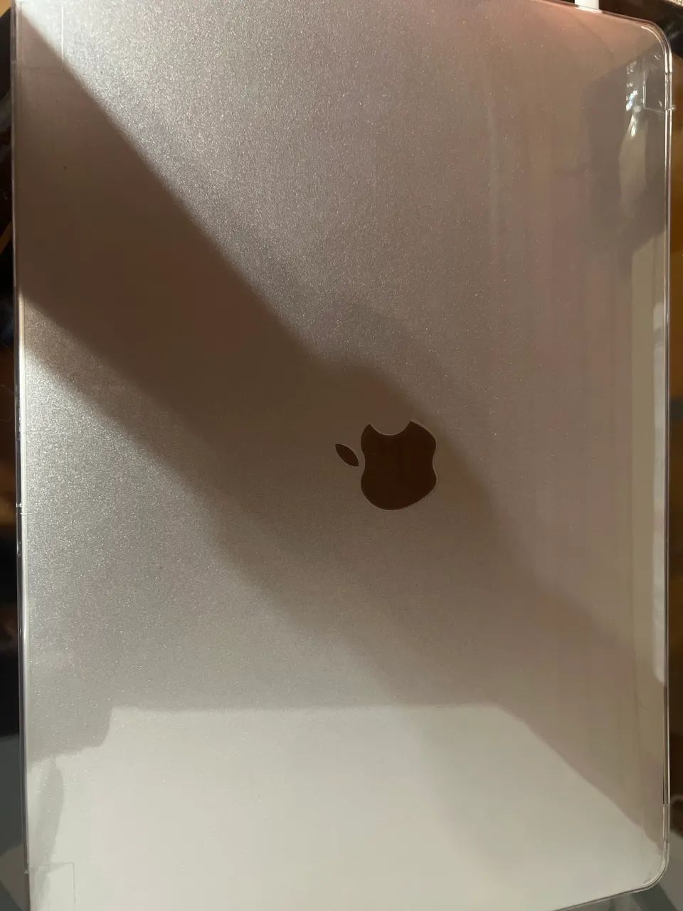 MacBook Pro  - Foto 3