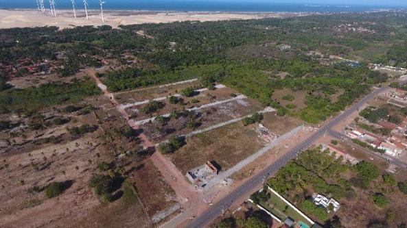 Paraíso do Pecém - Foto 3