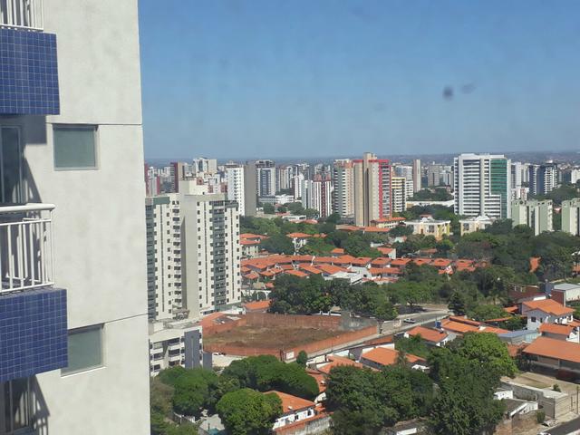Savona Residence, mobiliado/3 Suítes - Foto 4