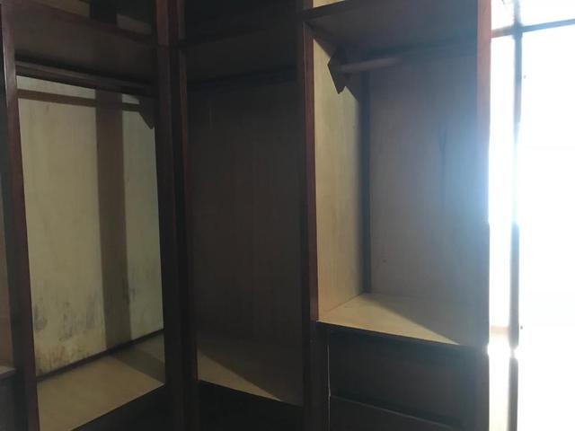 Casa de 3 qts, suíte, laje com Habits em Sobradinho II - Foto 7