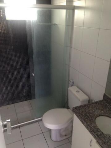 Excelente Apartamento no Condomínio Jardins Residence - Foto 20