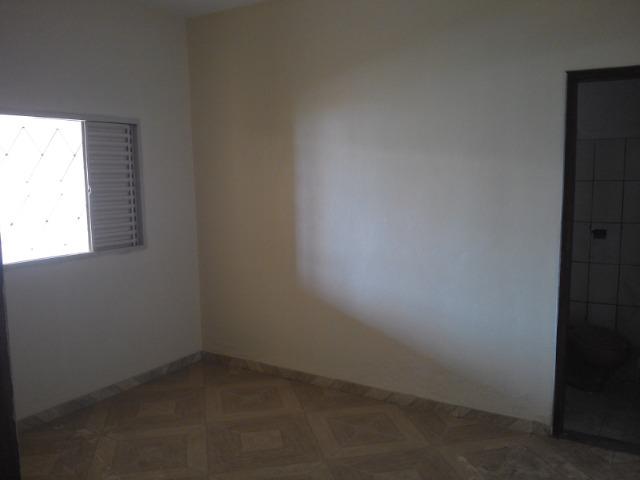 Casa de 2 quartos suite - Foto 6