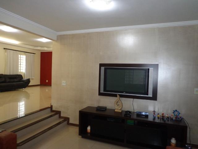 Taguatinga Sul QSC 19 vendo casa 03 quartos ou troco por apartamento - Foto 7