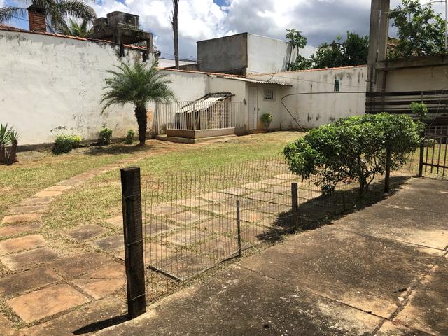Condomínio Vivendas Serrana/ trocas somente em imovel em Aguas claras!!! - Foto 9