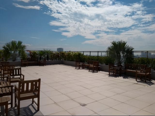 Sala comercial- São Cristóvão -A partir de R$ 500 - Foto 6