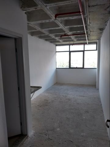 Sala comercial- São Cristóvão -A partir de R$ 500 - Foto 18
