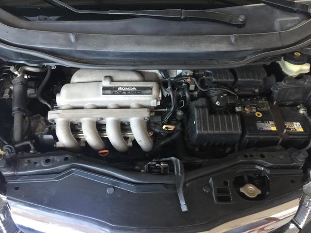 Honda Fit Aut 2014 - Foto 6