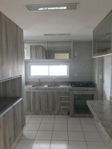 Excelente Apartamento na Aldeota Ed. Iliminatto - Foto 18