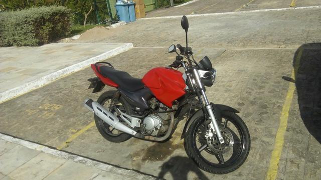 Serviços de entregas com moto