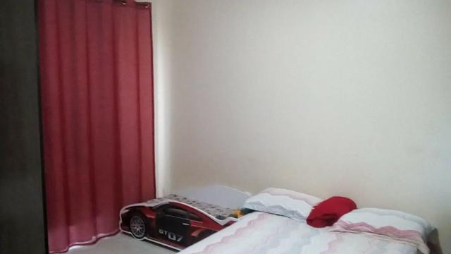 Casa na 604 Norte com 3 quartos - Foto 6