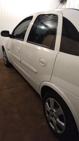 Corsa sedan $16.000,00 - Foto 9