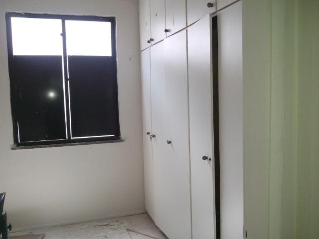 Apto na Aldeota, excelente localização. R$ 1.150,00 - Foto 5