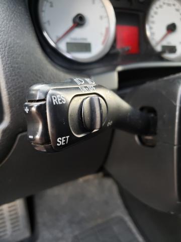 Golf Black Edition - Foto 5