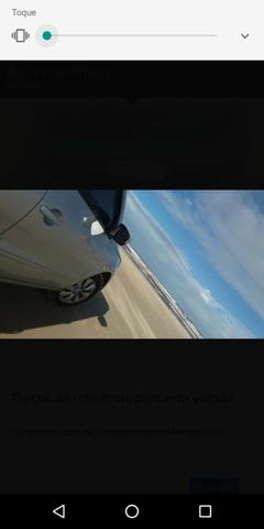 Gol 1.0 trend g6 - Foto 2