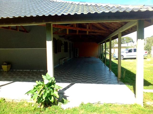 Terreno Rural - Foto 5