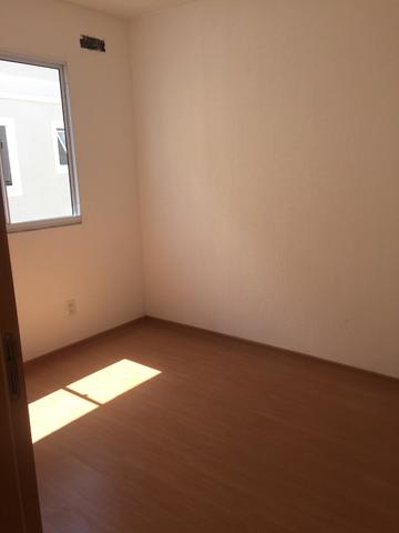 Alugo apartamento próximo a 1 min da Fraga Maia - Foto 3