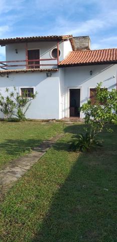 Vendo: casa santa clara - oportunidade