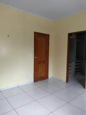 Casa em condomínio no centro de Ananindeua - Foto 6