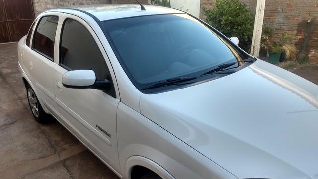 Corsa sedan $16.000,00 - Foto 6