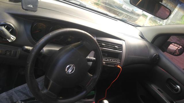 Vende sé 12 mill - Foto 12