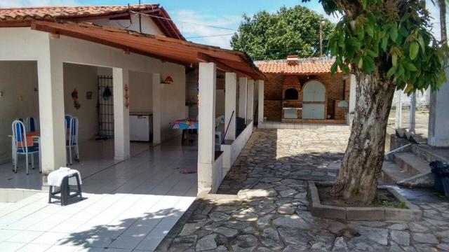 Casa em jacumã temporada - Foto 11