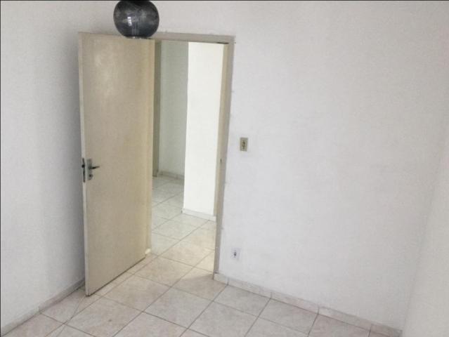Casa residencial para locação, Centro, Suzano - Foto 17