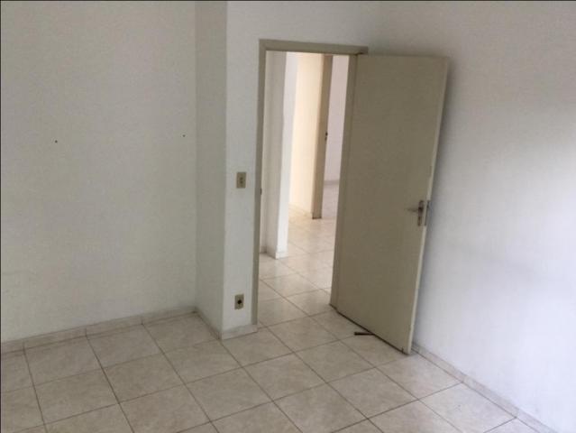 Casa residencial para locação, Centro, Suzano - Foto 13