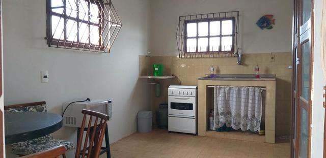 Vendo: casa santa clara - oportunidade - Foto 5