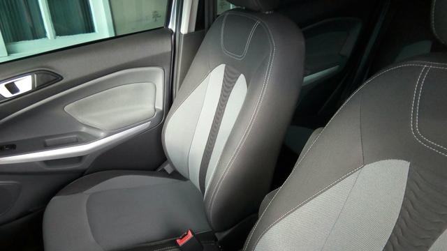 Vendo Ecosport Freestyle - Foto 7