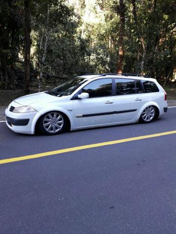 Troco por Saveiro pikup legalizada