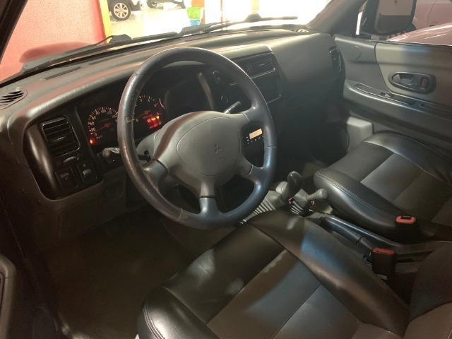 L200 sport hpe - Foto 7