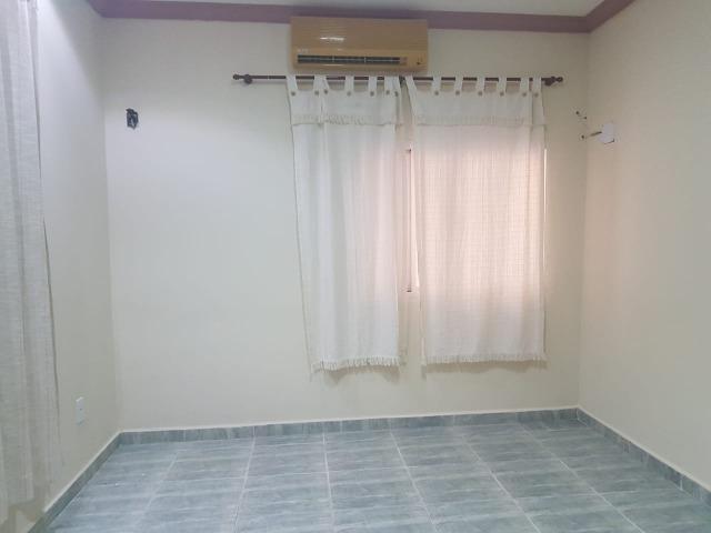 Alugo Casa no Adrianópolis Próximo ao DB da Paraíba e em Frente ao Condomínio - Foto 5