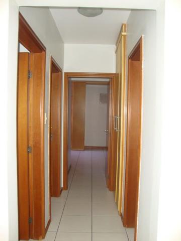 Aluga Excelente Apartamento no Bairro da Pedreira, no Ed. Plaza Athenee - Foto 8