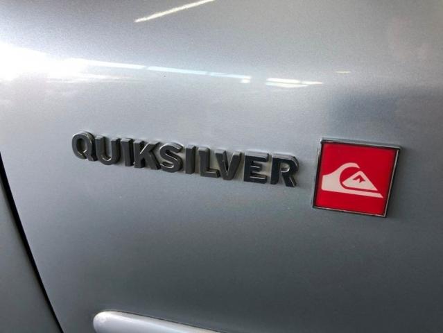 Peugeot 207 Quiksilver - Foto 6